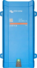 Victron Energy MultiPlus 48/1200/13-16 (230V Sinus)