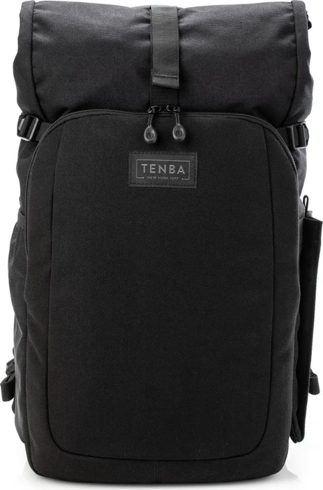 Tenba Fulton V2 14L Rucksack schwarz