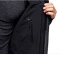 Black Diamond Dawn Patrol Hybrid Shell Funktionsjacke carbon (Herren) Vorschaubild