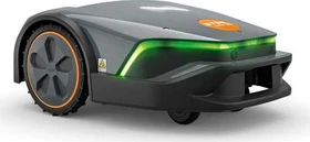 Stihl iMOW 6 EVO
