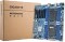 GIGABYTE MS73-HB1 (2x Intel 4677) Vorschaubild