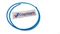 Capricorn PTFE Bowden Vorschaubild