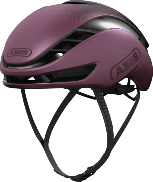 ABUS GameChanger 2.0 Helm iced berry