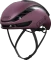ABUS GameChanger 2.0 Helm iced berry Vorschaubild