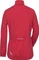 Vaude Strone Fahrradjacke strawberry (Damen) Vorschaubild