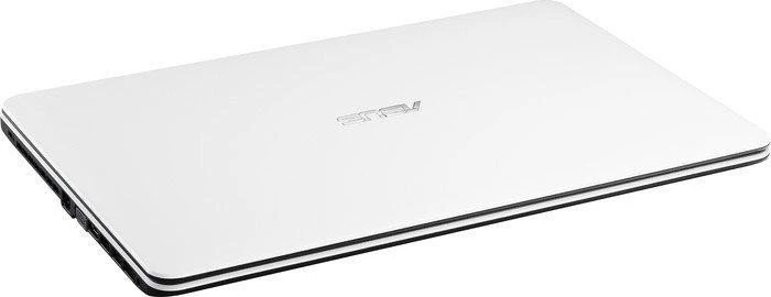 ASUS F751MA-TY291D, weiß, Celeron N2840, 8GB RAM, 500GB HDD, DE