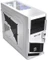 Thermaltake Commander MS-1 Snow Edition USB 3.0, Acrylfenster Vorschaubild