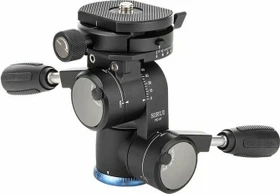 Sirui FD-01