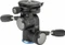 Sirui FD-01 Vorschaubild