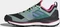 adidas Terrex Agravic XT core black/light purple/glory green (Herren) Vorschaubild