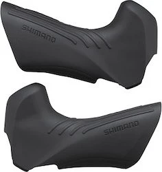 Shimano Griffgummi für GRX ST-RX825 schwarz