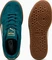 Puma Palermo Elevata cold green/gum (Damen) Vorschaubild