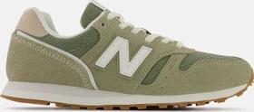 New Balance 373v2 true camo/sea salt (Damen)