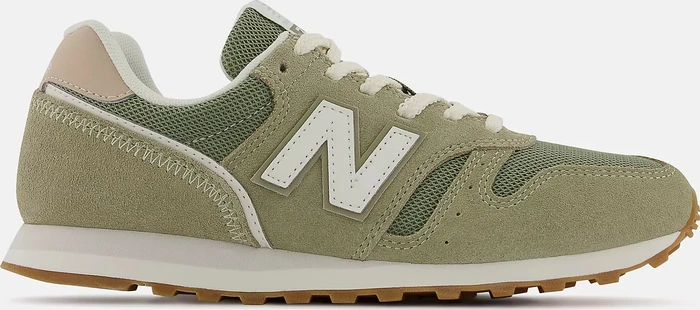 New Balance 373v2 true camo/sea salt (Damen)