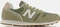 New Balance 373v2 true camo/sea salt (Damen) Vorschaubild