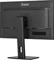 iiyama ProLite XUB2797QSU-B2, 27" Vorschaubild