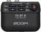 Zoom F2 Vorschaubild