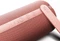 Loewe We.HEAR 2 coral red Vorschaubild