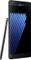 Samsung Galaxy Note 7 N930F schwarz Vorschaubild