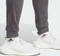 adidas Entrada 22 Trainingshose lang team grey four (Herren) Vorschaubild