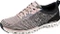 Skechers Glide-Step Sport Head Start (Damen) Vorschaubild
