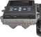 Denver Wildkamera WCT-8020W Vorschaubild