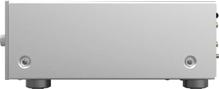 Onkyo A-50 silber