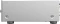 Onkyo A-50 silber Vorschaubild