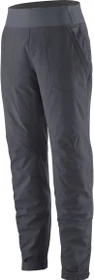 Patagonia Caliza Rock Regular Kletterhose lang smolder blue (Damen)