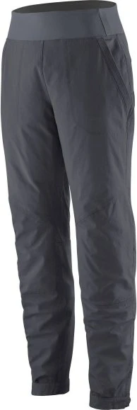 Patagonia Caliza Rock Regular Kletterhose lang smolder blue (Damen)