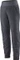 Patagonia Caliza Rock Regular Kletterhose lang (Damen) Vorschaubild