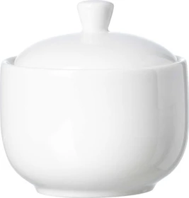 Flirt by Ritzenhoff & Breker Skagen Zuckerdose 10cm