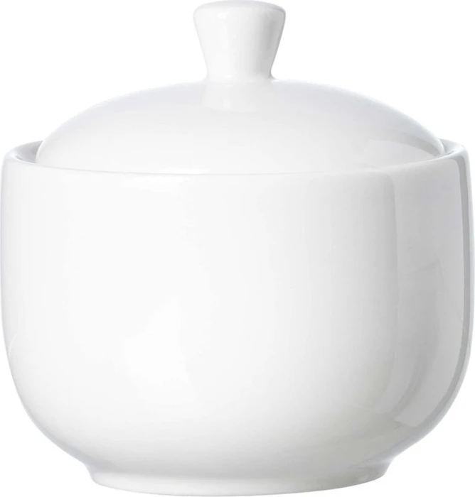 Flirt by Ritzenhoff & Breker Skagen Zuckerdose 10cm