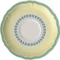 Villeroy & Boch French Garden Vorschaubild