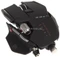 MadCatz Cyborg R.A.T. 9 Gaming Mouse schwarz matt, Bluetooth Vorschaubild