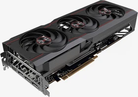 Sapphire Pulse Radeon RX 6800, 16GB GDDR6, HDMI, 3x DP, lite retail