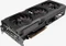 Sapphire Pulse Radeon RX 6800, 16GB GDDR6, HDMI, 3x DP, lite retail Vorschaubild