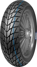 Mitas MC-20 Monsum   3.50 10 51P TL