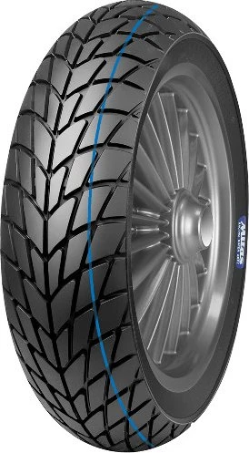 Mitas MC-20 Monsum