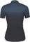 Scott Endurance 15 Trikot kurzarm moon blue/dream blue (Damen) Vorschaubild