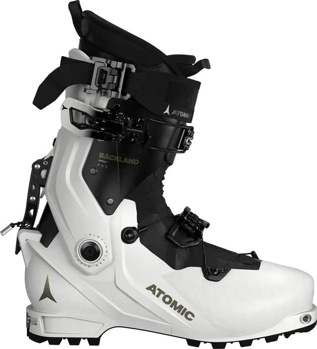Atomic Backland Pro (Damen)