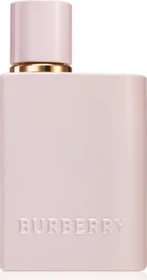 Burberry Her Intense Elixir Eau de Parfum, 30ml