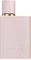 Burberry Her Intense Elixir Vorschaubild