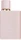 Burberry Her Intense Elixir