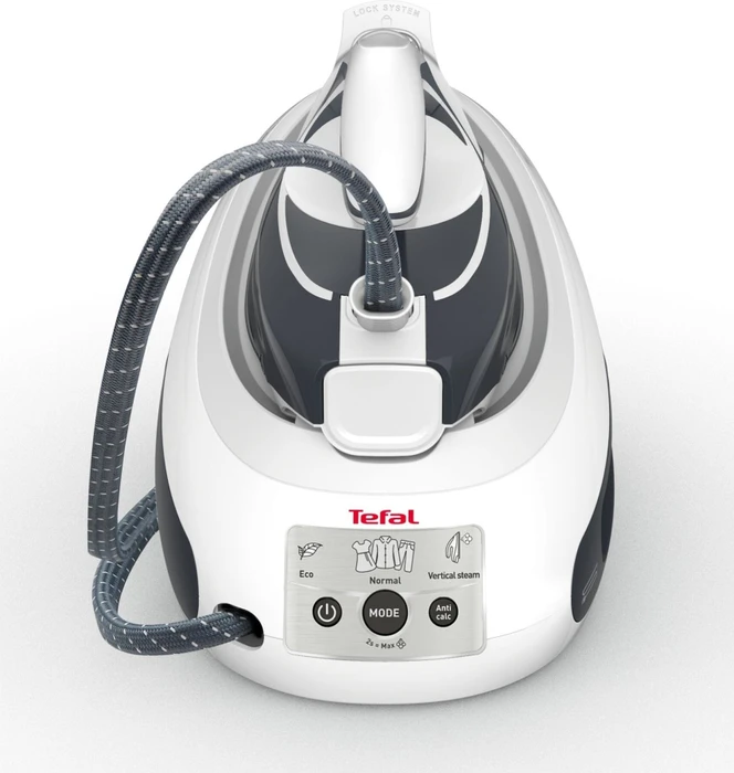 Tefal SV8020 Express Airglide Dampfbügelstation