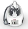 Tefal SV8020 Express Airglide Dampfbügelstation Vorschaubild