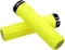 Gusset S2 Lock-On Extra Soft Griffe Vorschaubild