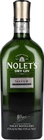 Nolet's Dry Silver 700ml