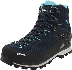 Meindl Terlan GTX marine/türkis (Damen)