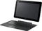 Fujitsu Stylistic R726, Core i3-6100U, 4GB RAM, 128GB Vorschaubild